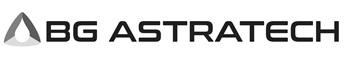 /\BG ASTRATECH logo