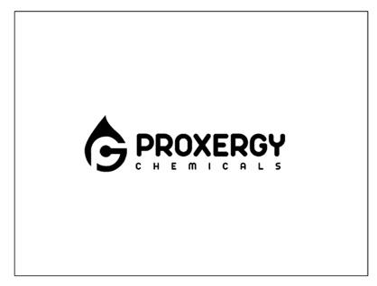 (5 PROXERGY logo