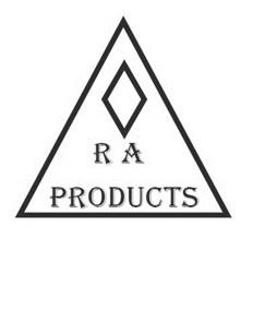 PRODUCTS logo