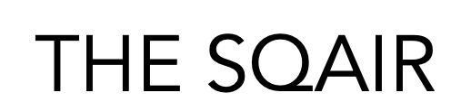 THE SOAIR logo