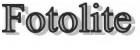 Fotolite logo