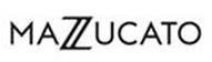 MAZUCATO logo