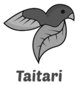 Taitari logo