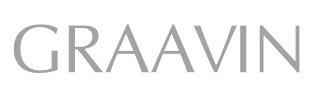 GRAAVIN logo