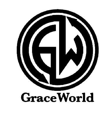 GraceWorld logo