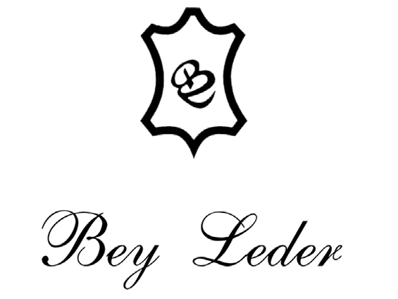 Bey Loder logo