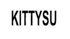 KITTYSU logo
