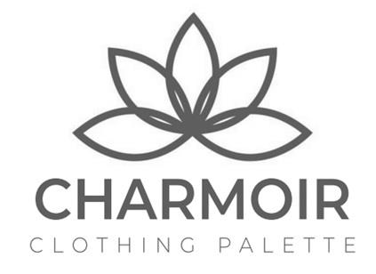 CHARMOIR logo