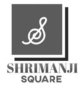 SHRIMANJI SQUARE logo