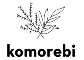 komorebi logo