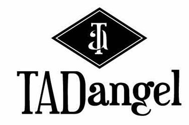 TADangel logo