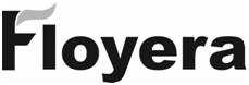 Floyera logo