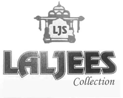 Collection logo