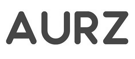 AURZ logo