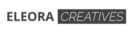 ELEORA logo
