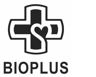 BIOPLUS logo