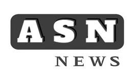 NEWS logo