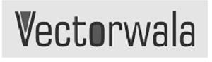 Vecterwala logo