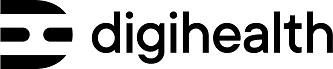 = = digihealth logo