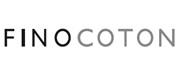 FINOCOTON logo