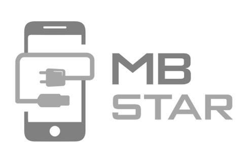 STAR logo