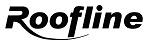 Roofline logo
