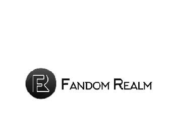 @ Fanpom logo