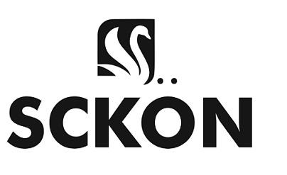 SCKON logo