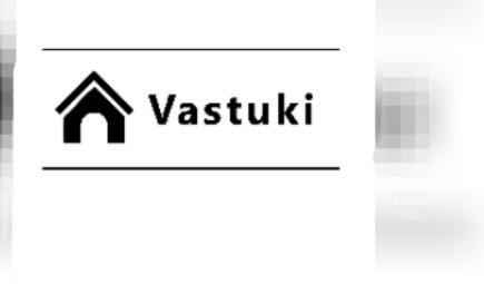 Vastuki logo
