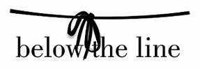 line logo