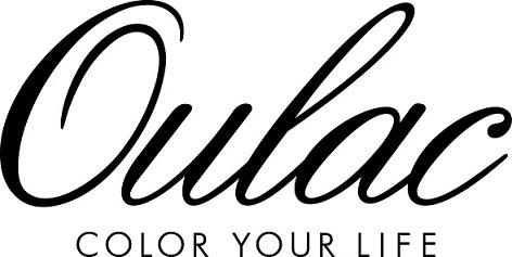 COLOR YOUR LIFE logo