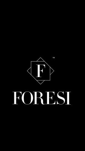 FORESI logo