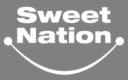Sweet logo