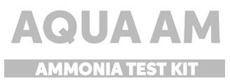 AQUA AM logo