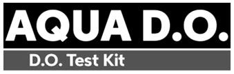AQUA D.O. logo