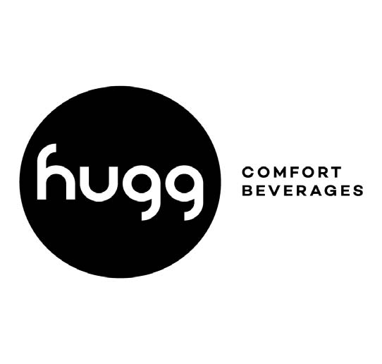 COMFORT BEVERAGES logo