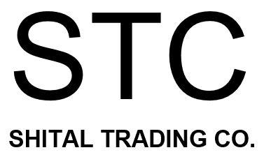 SHITAL TRADING CO. logo