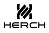 HERCH logo