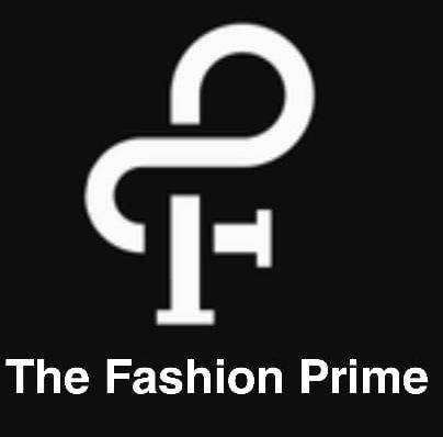 The Fashion Prime logo
