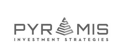 INVESTMENT STRATEGIES logo