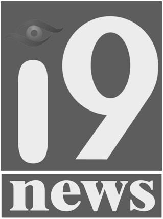 hews logo