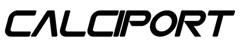 CALCIPORT logo