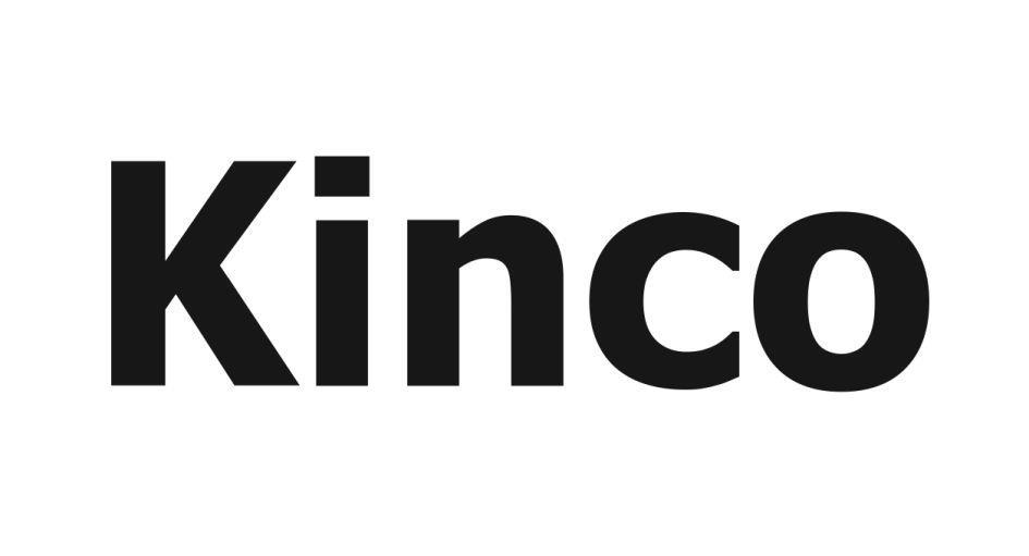 Kinco logo