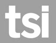 tsi logo
