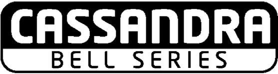CASSANDRA logo