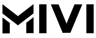 MIVI logo