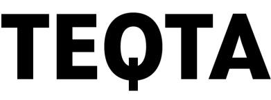 TEQTA logo