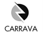 CARRAVA logo