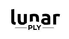 lunar logo