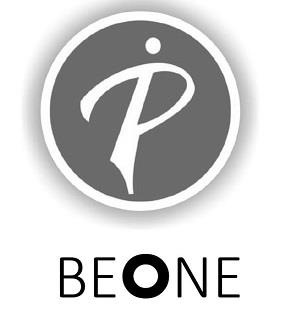 BEONE logo